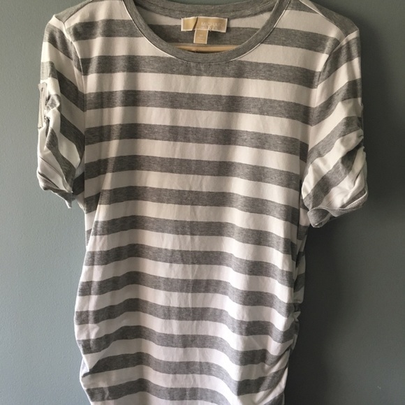 Michael Kors Tee