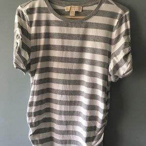 Michael Kors Tee