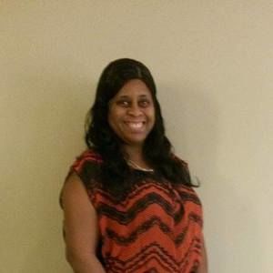 Meet your Posher, Kurlene