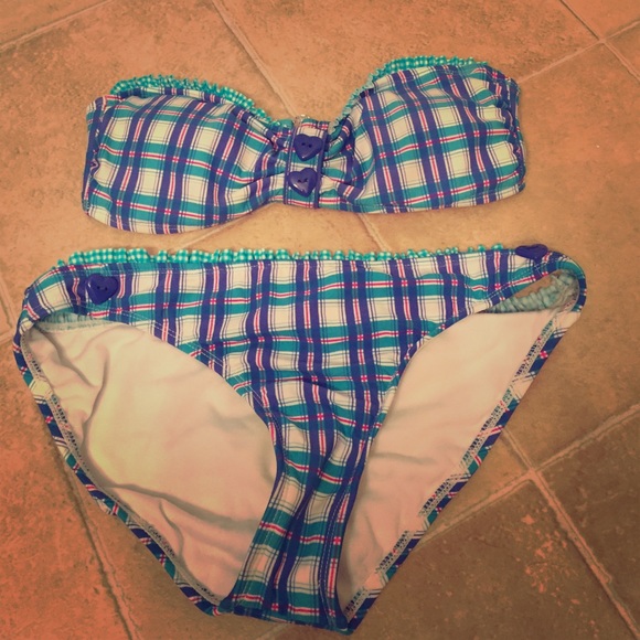 Bikini