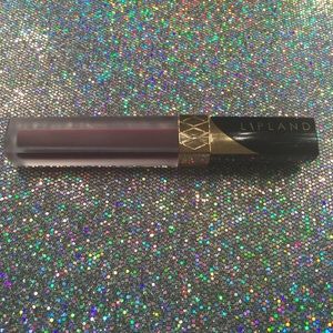 Lipland Montenegro by Amrezy