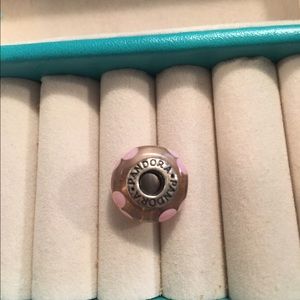NEW CONDITION AUTHENTIC PANDORA CHARM