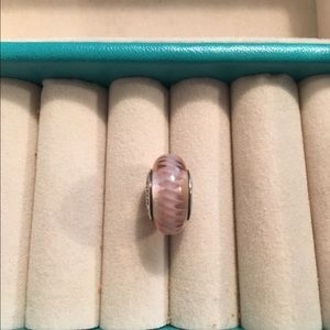 NEW CONDITION AUTHENTIC PANDORA CHARM