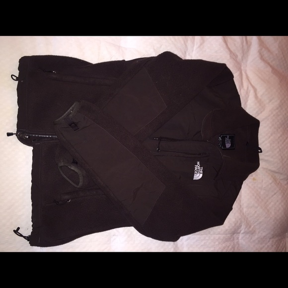 Women's North Face Jacket