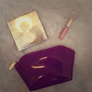 Estée Lauder Makeup Set