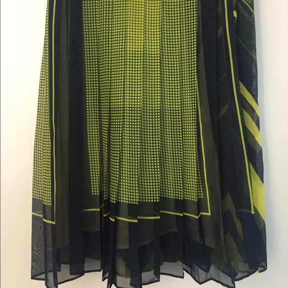 Valentino Skirt