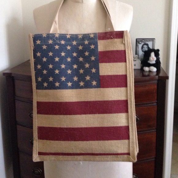 Handbag for carting your laptop or IPads.