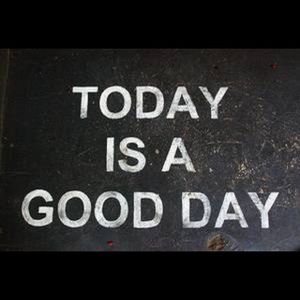 Meet your Posher, Patty