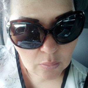 Meet your Posher, Aracely