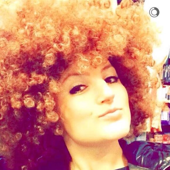 Meet your Posher, Mariya - Picture 1 of 1