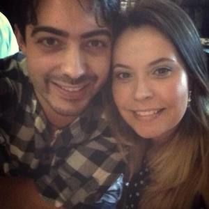 Meet your Posher, Steph