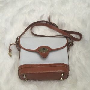 Dooney and Bourke Bag