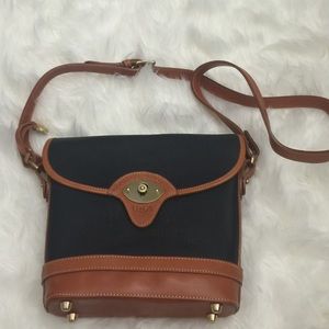 Dooney & Bourke bag