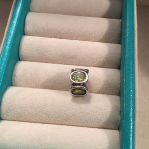 NEW CONDITION AUTHENTIC PANDORA CHARM