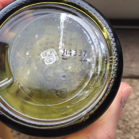 11$ each :cologne curve and Tommy - Picture 4 of 4