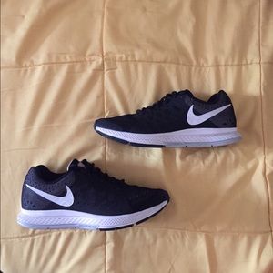 Women's Nike Air Zoom Pegasus 31
