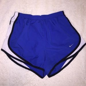 Nike Women's Running Shorts