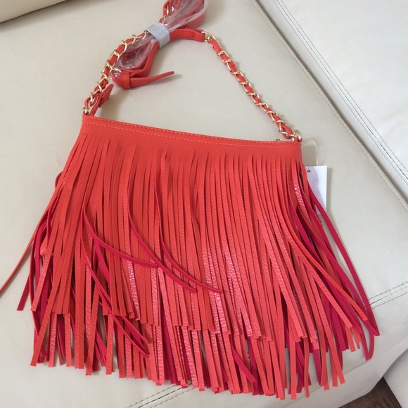 Sold - Picture 2 of 4