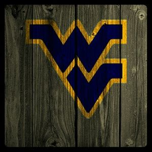 Meet your Posher, Corey