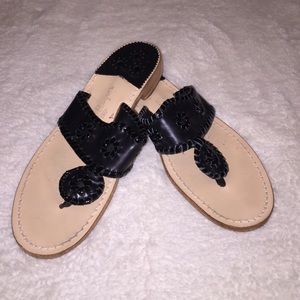 Women's Jack Rogers Sandals