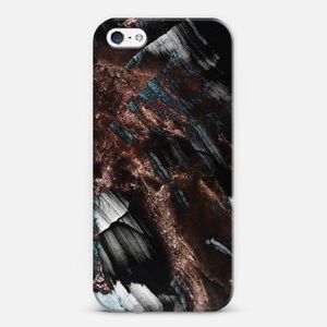 Casetify Marble Collection iPhone 6/6s Case
