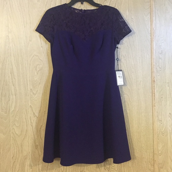 Sweetheart Dress