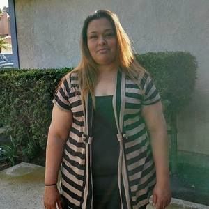 Meet your Posher, Karla