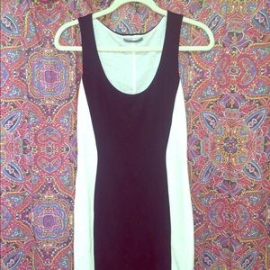 bodycon dress