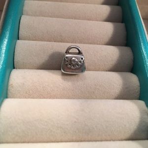 NEW CONDITION AUTHENTIC PANDORA CHARM