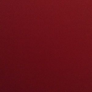 Meet your Posher, Natasha