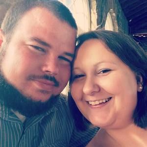 Meet your Posher, Rachael