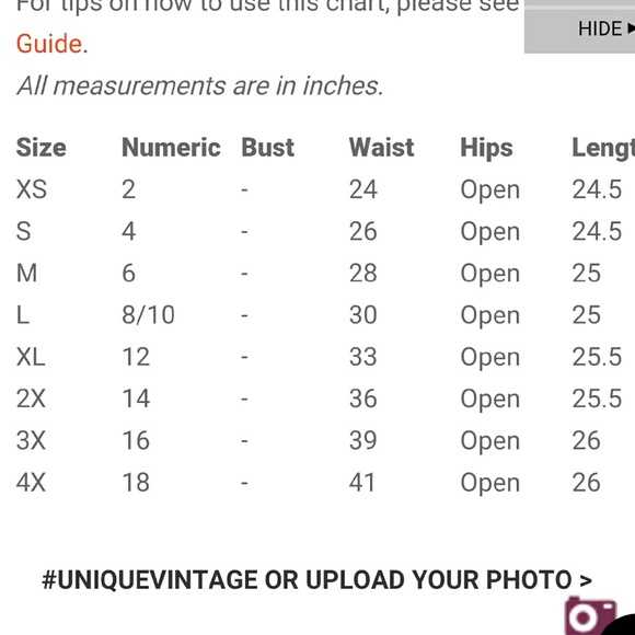 Unique Vintage PUG Retro Haunted Mansion Skirt - Picture 2 of 3