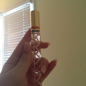 tory burch rollerball