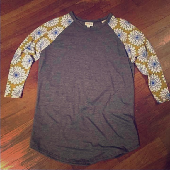 Lularoe Randy