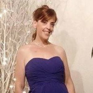 Meet your Posher, Holli