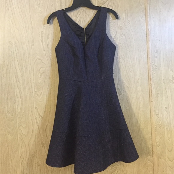 Party dress
