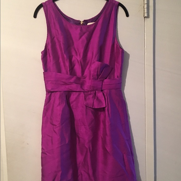 Kate Spade Dress
