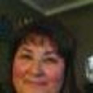 Meet your Posher, Brenda sue