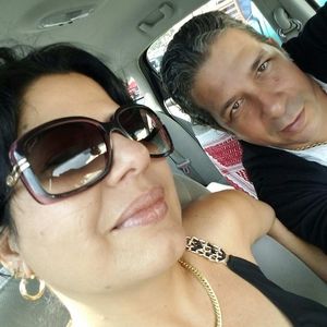 Meet your Posher, Arelys