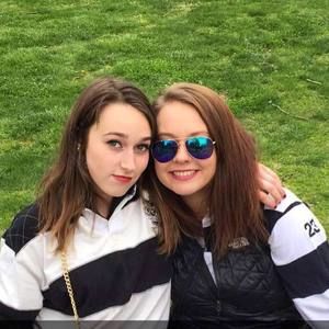 Meet your Posher, Ren