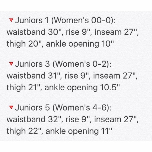 TRENDY Premium Destroyed White Denim Crop Ankle Jeans - Picture 4 of 4