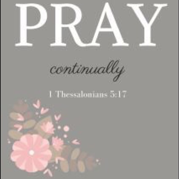 Meet your Posher, Paige - Picture 1 of 1