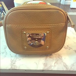 Calvin Klein Crossbody