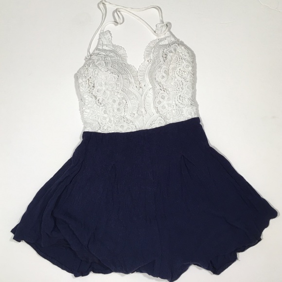 Shareen Collections Australia Romper