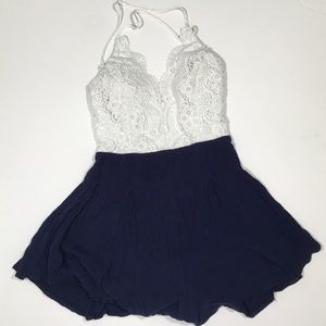 Shareen Collections Australia Romper