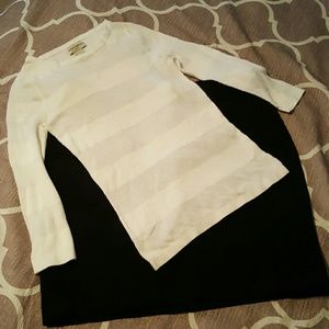 Banana Republic Light Sweater