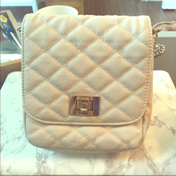 ALDO Crossbody