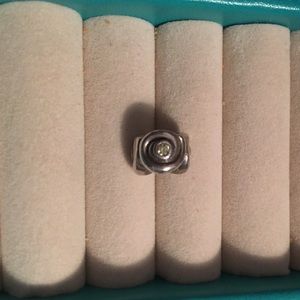 NEW CONDITION AUTHENTIC PANDORA CHARM