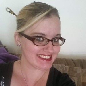 Meet your Posher, Janice