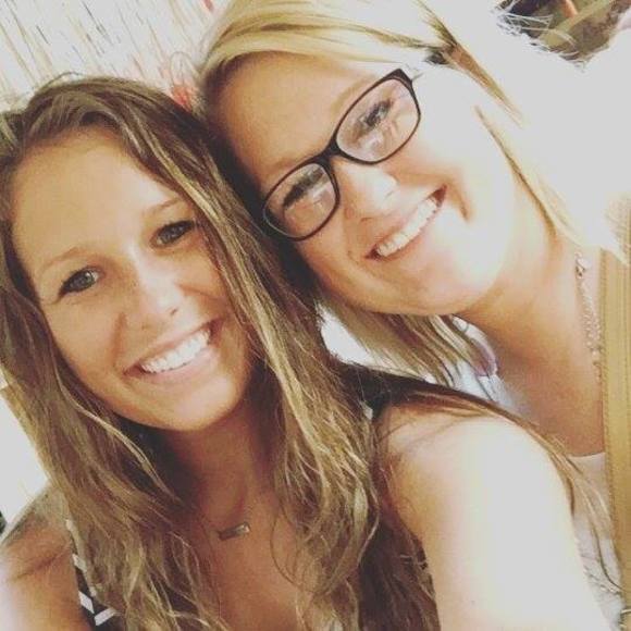 Meet your Posher, Shelby